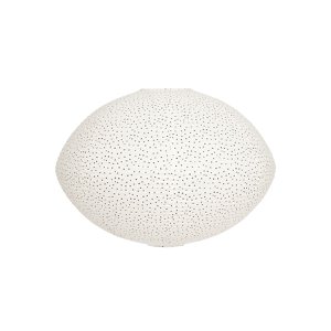 Moyo Papierschirm – Groß