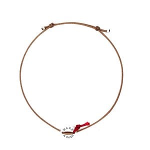 Bracelet Make A Wish