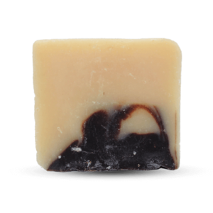 Shea Butter Soap