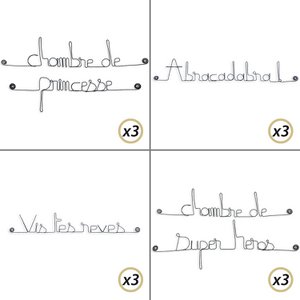 SETUP PACK 10% KORTING: Kinderkamer