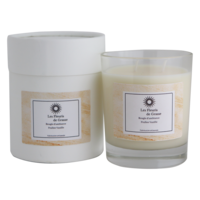 KAARS 220 GR PRALINE VANILLE