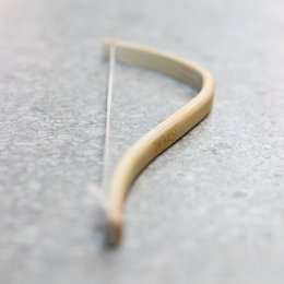 Filo interdentale BOW (x5)