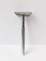 Bareaya Safety Razor