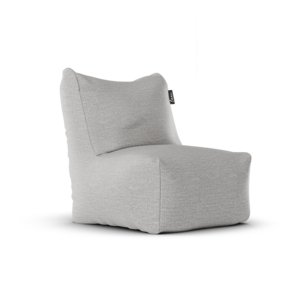 Laui Lounge™ - Original Junior Lounge Seat - Ash Grey