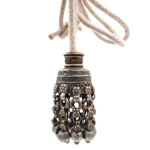 Necklace | Banjara | Large