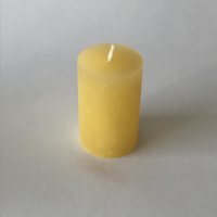 Rustic Stumpen 50 x 80 mm, 1.6 natur