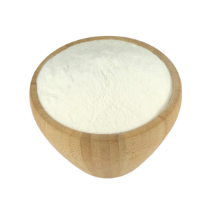 Biologische witte rijstmeel in bulk