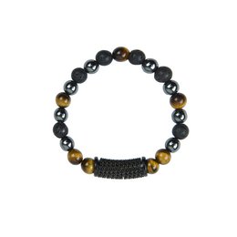 IMAGINE armband