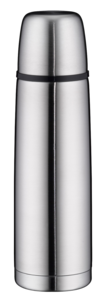 ISOTHERM PERFECT DV 0,50 l