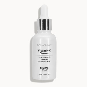 12% Vitamin-C Serum