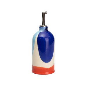 GIRO-cruet 350ml