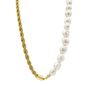 CORAZUL "MONACO" KETTING
