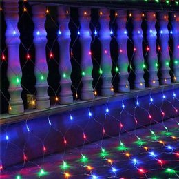 Éclairage secteur FlinQ 90 LED