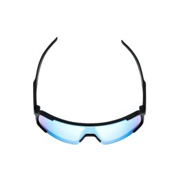 Gafas de rendimiento deportivo Fastlane