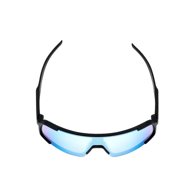 Gafas de rendimiento deportivo Fastlane