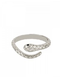 Boa ring