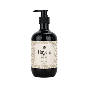 NEW Hand Soap 475 ml – Have A Great Day