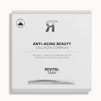 Anti-Aging Beauty Collagen Complex - Regular