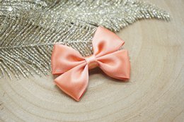 Satin régulier mini