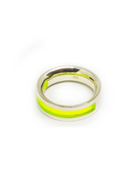 ENKEL Line Ring