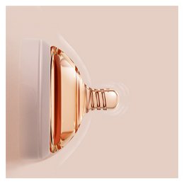 HEORSHE ULTRA WEITHALSFLASCHE, 160 ml., 0-3, WEISS