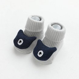 Calcetines de bebé Annie & Charles®