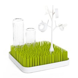 BRANCHE (ARBRE) BLANC