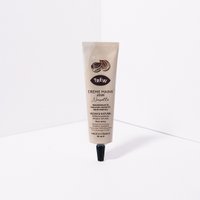 100% Vegan Day Hand Cream in bulk