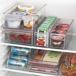 KLEINER SCHUBLADEN-ORGANIZER