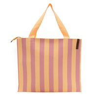 Shopper Lara 49
