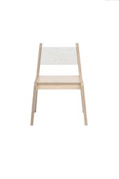 bird&berry chair