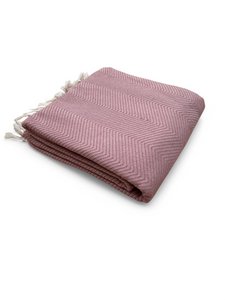 Plafond - Leyla -lijn - lavendel gloed