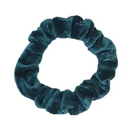 Mini Scrunchie Velvet