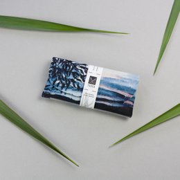 Estuche para gafas Kioto