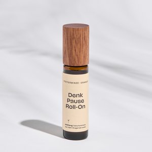 Denk Pause Roll-On 