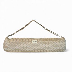 Yoga mat bag CHIPRE