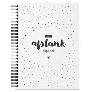 Phyllbooks slimming diary
