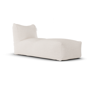 1 Lauf – BHO LONG MUIR – Beigibility