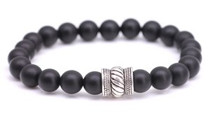 Bali Basic Black Onyx