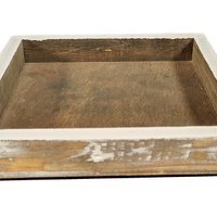 tray brussels brown jessica ciocco 20