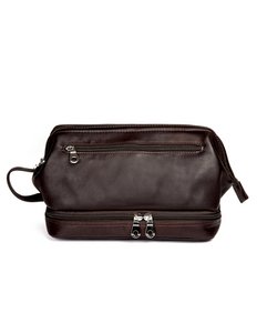Country Toilet bag small