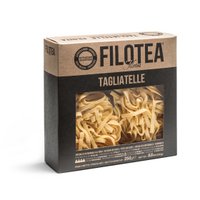 Tagliatelle Matassine 250 gr.