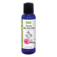 HYDROLATE ROSE OF DAMASCUS Cos.100ml **