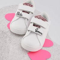 Mini Edith-Little Sister