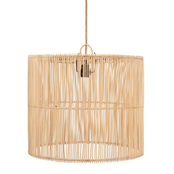 De Chacha Hanger - Naturel - M