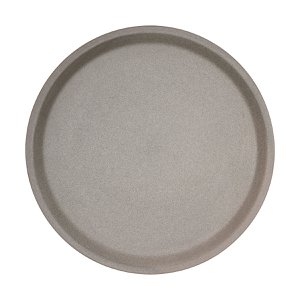 Yuka Dinner Plate - Pack of 2