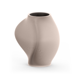 Fligl—16 Vase