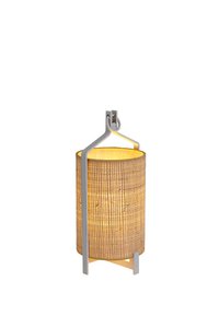 FANAL DRAAGBARE LAMP
