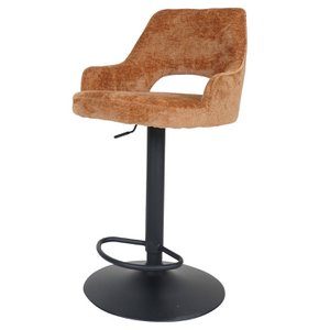 Barkruk Vivian - Perfect Harmony - Oker 56