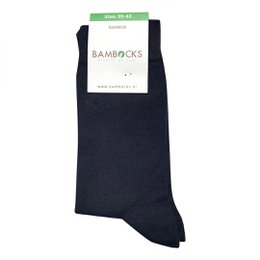 Bambocks Bambussokker 4 par Sorte